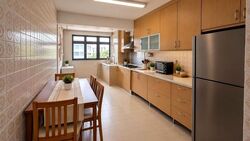 Blk 228 Toa Payoh Eight (Toa Payoh), HDB 4 Rooms #634668261